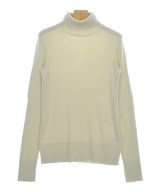 Mila Owen ニット・セーター