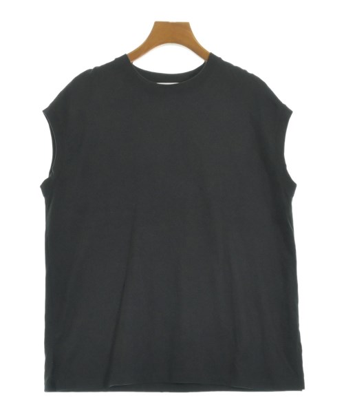 ミラオーウェン(Mila Owen)のMila Owen Tシャツ・カットソー