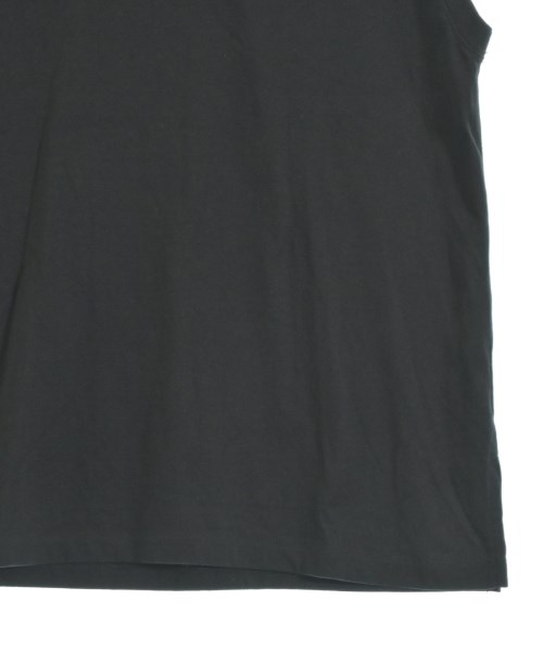 Mila Owen（ミラオーウェン）Tシャツ・カットソー 黒 サイズ:0(S位) レディース/2200609514092