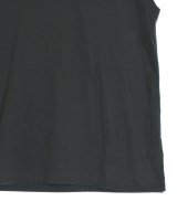 Mila Owen（ミラオーウェン）Tシャツ・カットソー 黒 サイズ:0(S位) レディース/2200609514092