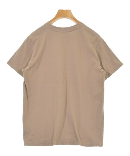 Mila Owen（ミラオーウェン）Tシャツ・カットソー 茶 サイズ:0(S位) レディース/2200609514146