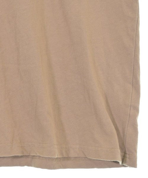 Mila Owen（ミラオーウェン）Tシャツ・カットソー 茶 サイズ:0(S位) レディース/2200609514146