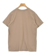 Mila Owen（ミラオーウェン）Tシャツ・カットソー 茶 サイズ:0(S位) レディース/2200609514146
