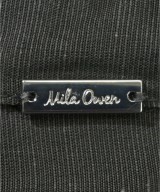Mila Owen（ミラオーウェン）カジュアルシャツ グレー サイズ:F レディース/2200610893049