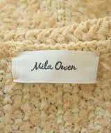 Mila Owen（ミラオーウェン）テーラードジャケット ピンク サイズ:0(S位) レディース/2200614940046