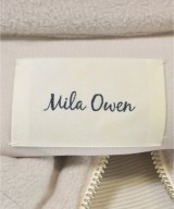 Mila Owen（ミラオーウェン）その他 白 サイズ:F レディース/2200602141028