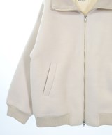 Mila Owen（ミラオーウェン）その他 白 サイズ:F レディース/2200602141028
