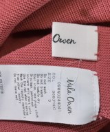 Mila Owen（ミラオーウェン）ワンピース ピンク サイズ:0(S位) レディース/2200609503010