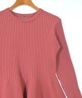 Mila Owen（ミラオーウェン）ワンピース ピンク サイズ:0(S位) レディース/2200609503010