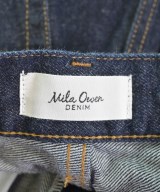 Mila Owen（ミラオーウェン）デニムパンツ 紺 サイズ:1(M位) レディース/2200609563021
