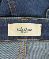 Mila Owen（ミラオーウェン）デニムパンツ 紺 サイズ:0(S位) レディース/2200611101020