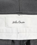 Mila Owen（ミラオーウェン）その他 グレー サイズ:1(M位) レディース/2200613447102