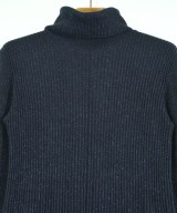 Mila Owen（ミラオーウェン）ワンピース 紺 サイズ:0(S位) レディース/2200608257037