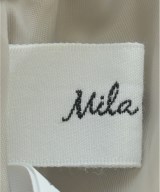 Mila Owen（ミラオーウェン）ロング・マキシ丈スカート ベージュ サイズ:0(S位) レディース/2200609399064