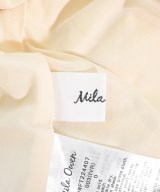 Mila Owen（ミラオーウェン）ブラウス 白 サイズ:0(S位) レディース/2200611458049