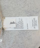 Mila Owen（ミラオーウェン）Tシャツ・カットソー 茶 サイズ:0(S位) レディース/2200612197046