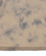 Mila Owen（ミラオーウェン）Tシャツ・カットソー 茶 サイズ:0(S位) レディース/2200612197046