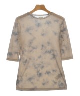 Mila Owen Tシャツ・カットソー