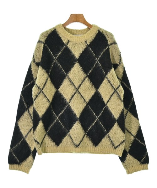 ミラオーウェン(Mila Owen)のMila Owen ニット・セーター