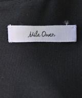 Mila Owen（ミラオーウェン）カジュアルシャツ 黒 サイズ:1(M位) レディース/2200613028158