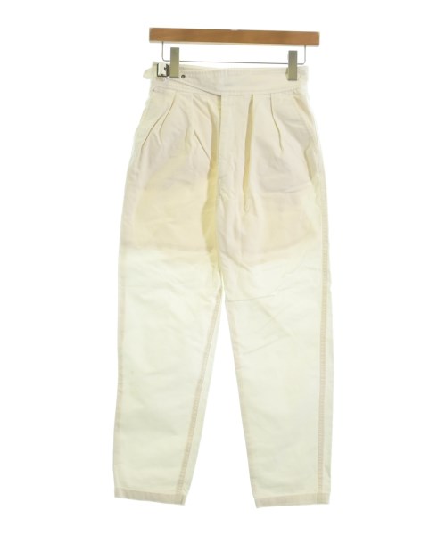 ミラオーウェン(Mila Owen)のMila Owen デニムパンツ