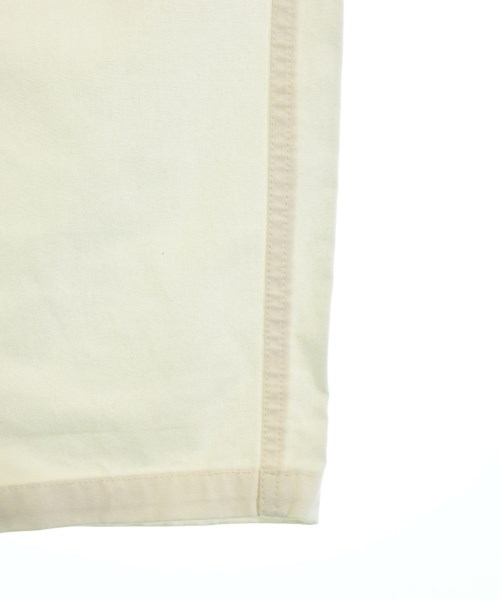 Mila Owen（ミラオーウェン）デニムパンツ 白 サイズ:0(S位) レディース/2200615883069