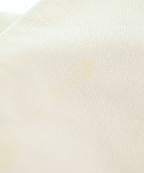 Mila Owen（ミラオーウェン）デニムパンツ 白 サイズ:0(S位) レディース/2200615883069