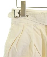 Mila Owen（ミラオーウェン）デニムパンツ 白 サイズ:0(S位) レディース/2200615883069