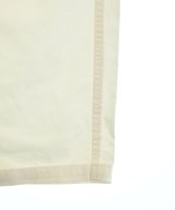 Mila Owen（ミラオーウェン）デニムパンツ 白 サイズ:0(S位) レディース/2200615883069