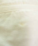 Mila Owen（ミラオーウェン）デニムパンツ 白 サイズ:0(S位) レディース/2200615883069