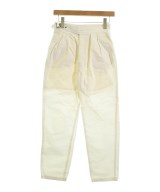 Mila Owen デニムパンツ