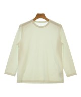 Mila Owen（ミラオーウェン）オールインワン/サロペット 茶 サイズ:1(M位) レディース/2200616277041