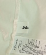 Mila Owen（ミラオーウェン）オールインワン/サロペット 茶 サイズ:1(M位) レディース/2200616277041