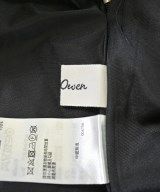 Mila Owen（ミラオーウェン）ロング・マキシ丈スカート 黒 サイズ:0(S位) レディース/2200609511022