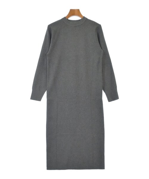 ミラオーウェン(Mila Owen)のMila Owen ワンピース