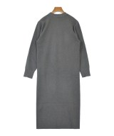 Mila Owen（ミラオーウェン）ワンピース グレー サイズ:0(S位) レディース/2200613996020