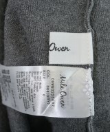 Mila Owen（ミラオーウェン）ワンピース グレー サイズ:0(S位) レディース/2200613996020