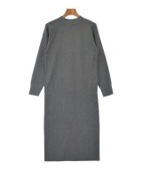 Mila Owen ワンピース