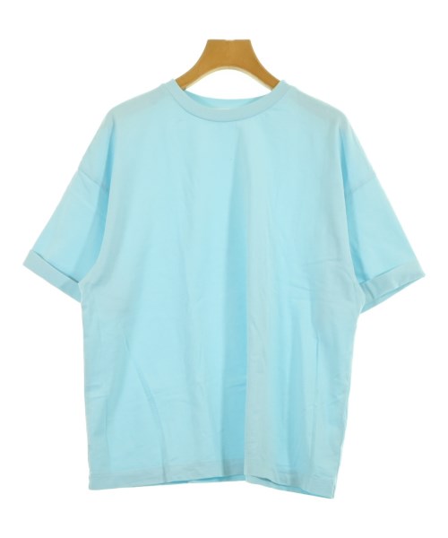 ミラオーウェン(Mila Owen)のMila Owen Tシャツ・カットソー