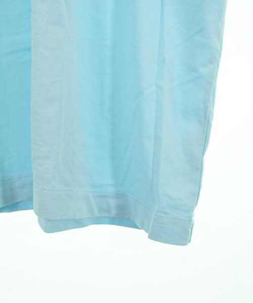Mila Owen（ミラオーウェン）Tシャツ・カットソー 青 サイズ:ONE レディース/2200616237052