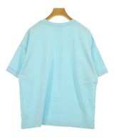 Mila Owen（ミラオーウェン）Tシャツ・カットソー 青 サイズ:ONE レディース/2200616237052
