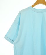 Mila Owen（ミラオーウェン）Tシャツ・カットソー 青 サイズ:ONE レディース/2200616237052