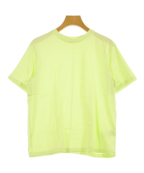 ミラオーウェン(Mila Owen)のMila Owen Tシャツ・カットソー