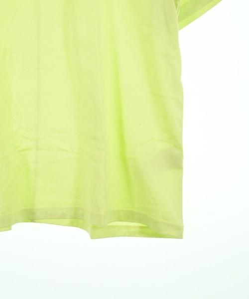 Mila Owen（ミラオーウェン）Tシャツ・カットソー 緑 サイズ:0(S位) レディース/2200616237069
