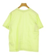 Mila Owen（ミラオーウェン）Tシャツ・カットソー 緑 サイズ:0(S位) レディース/2200616237069