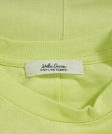 Mila Owen（ミラオーウェン）Tシャツ・カットソー 緑 サイズ:0(S位) レディース/2200616237069