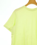 Mila Owen（ミラオーウェン）Tシャツ・カットソー 緑 サイズ:0(S位) レディース/2200616237069