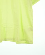 Mila Owen（ミラオーウェン）Tシャツ・カットソー 緑 サイズ:0(S位) レディース/2200616237069