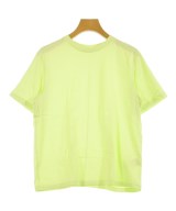 Mila Owen Tシャツ・カットソー