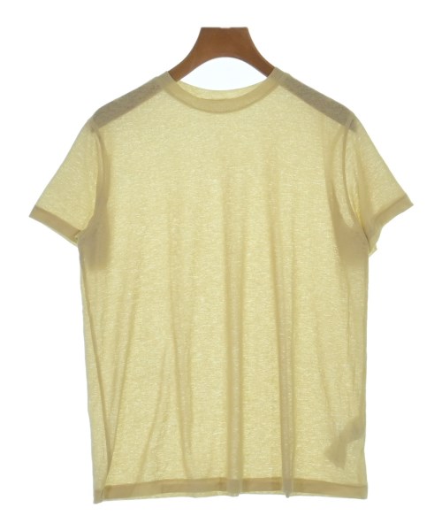 ミラオーウェン(Mila Owen)のMila Owen Tシャツ・カットソー